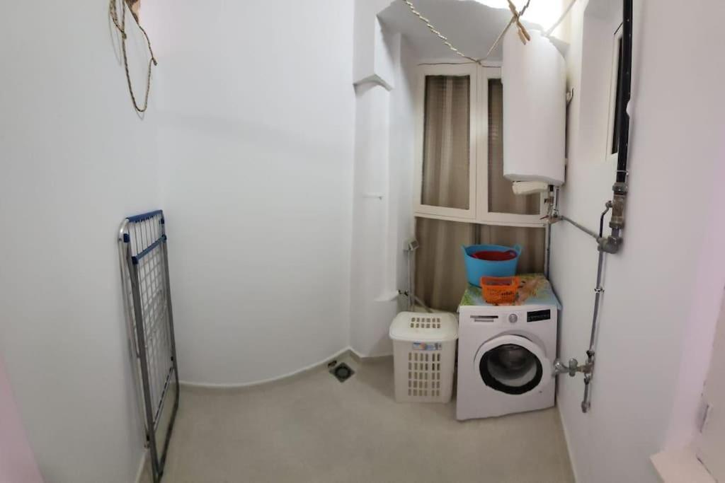 Apartamento Playa Grande Las Palmas / Gran Canaria Exterior foto